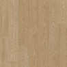 Skagen Eiche Sensation Modern Plank PERGO Laminat