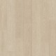 Nordic Sand Eiche Sensation Modern Plank PERGO Laminat