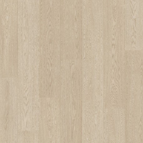 Nordic Sand Eiche Sensation Modern Plank PERGO Laminat