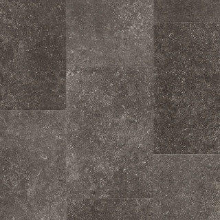 Flamed bluestone Quick Step MUSE Laminate