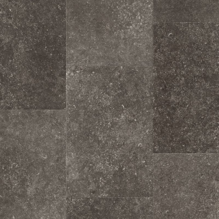 Flamed bluestone Quick Step MUSE Laminate