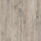 Grau Barnhouse Eiche Sensation Modern Plank PERGO Laminat