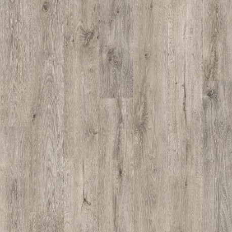 Grau Barnhouse Eiche Sensation Modern Plank PERGO Laminat