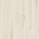Delicate Oak Suger Tarkett iD Inspiration Authentics Klebevinyl