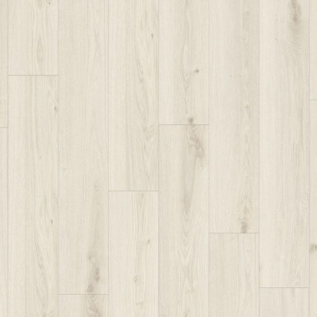 Delicate Oak Suger Tarkett iD Inspiration Authentics Klebevinyl