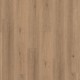 Higland Oak Noisette Tarkett iD Inspiration Authentics Klebevinyl