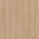 Higland Oak Candis Tarkett iD Inspiration Authentics Klebevinyl