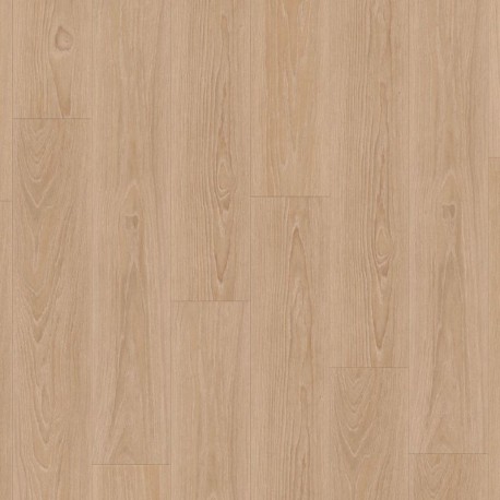 Higland Oak Candis Tarkett iD Inspiration Authentics Klebevinyl