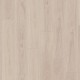 Pearl Oak Latte Tarkett iD Inspiration Authentics Klebevinyl
