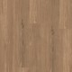 iD Click Ultimate 55/ 70 Copper Oak NATURAL