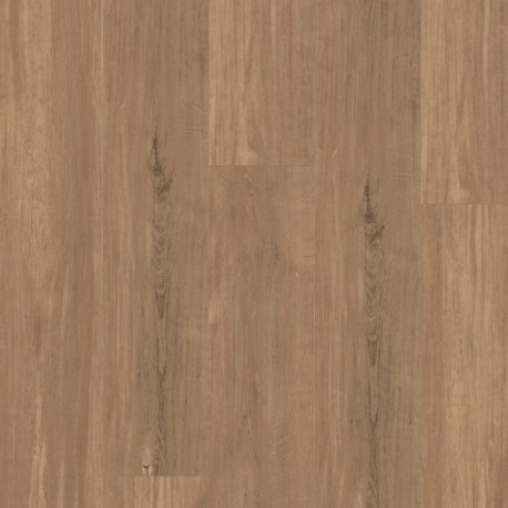 iD Click Ultimate 55/ 70 Copper Oak NATURAL
