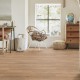 iD Click Ultimate 55/ 70 Copper Oak NATURAL