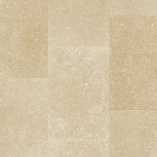 Limestone Quick Step MUSE Laminate