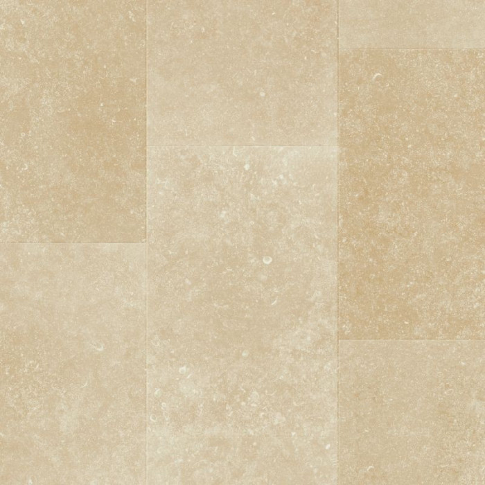 Limestone Quick Step MUSE Laminate