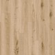 Delicate Oak Barley Tarkett iD Inspiration Authentics Click Vinyl