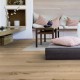 Delicate Oak Barley Tarkett iD Inspiration Authentics Click Vinyl