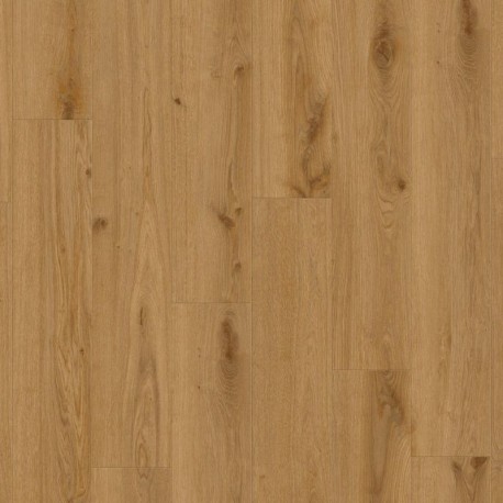 Delicate Oak Toffee Tarkett iD Inspiration Authentics Klick Vinyl