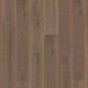Highland oak Arabica Tarkett iD Inspiration Authentics Klick Vinyl