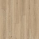 Highland Oak Smoke Tarkett iD Inspiration Authentics Klick Vinyl