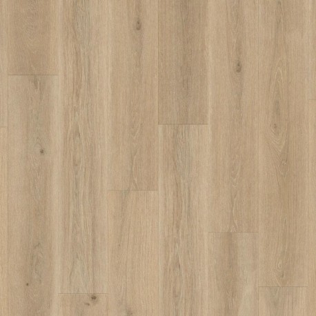 Highland Oak Smoke Tarkett iD Inspiration Authentics Klick Vinyl