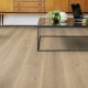Highland Oak Smoke Tarkett iD Inspiration Authentics Klick Vinyl