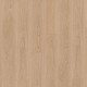 Pearl Oak Candis Tarkett iD Inspiration Authentics Klick Vinyl