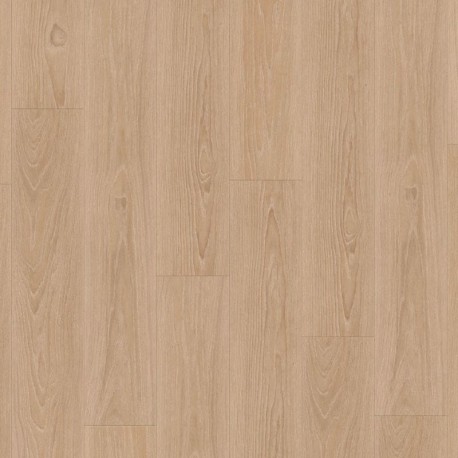 Pearl Oak Candis Tarkett iD Inspiration Authentics Klick Vinyl