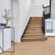 Pearl Oak Candis Tarkett iD Inspiration Authentics Klick Vinyl