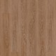 Pearl Oak Pekan Tarkett iD Inspiration Authentics Klick Vinyl