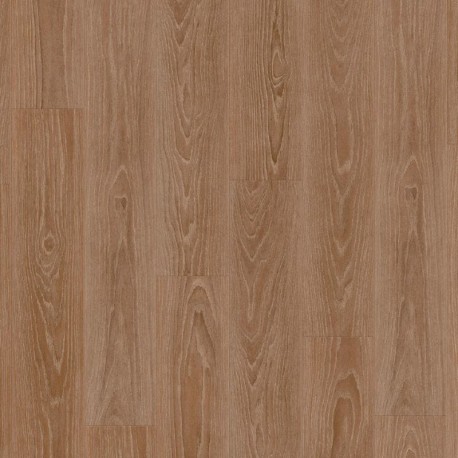Pearl Oak Pekan Tarkett iD Inspiration Authentics Klick Vinyl