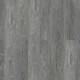 Anthracite Timber Forbo Enduro click 0.30 Klick Vinyl