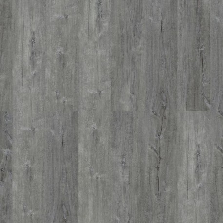 Anthracite Timber Forbo Enduro click 0.30 Klick Vinyl