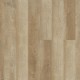 Natural Warm Oak  Forbo Enduro click 0.30 Klick Vinyl