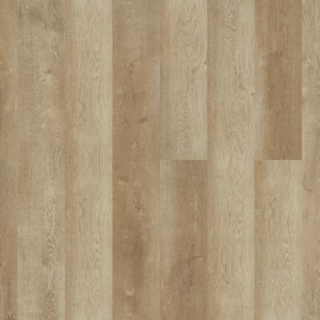 Natural Warm Oak  Forbo Enduro click 0.30 Klick Vinyl