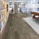 Natural grey Oak  Forbo Enduro click 0.30 Klick Vinyl