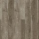 Natural grey Oak  Forbo Enduro click 0.30 Klick Vinyl