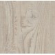 White Pine  Forbo Enduro click 0.30 Klick Vinyl