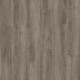Antik Oak Dark Grey Tarkett ID Inspiration Classics Klick Vinyl