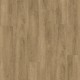 Antik Oak Natural Tarkett ID Inspiration Classics Klick Vinyl