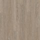 Brushed Pine Brown Tarkett ID Inspiration Classics Klick Vinyl