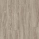 English Oak Grey Beige Tarkett ID Inspiration Classics Klick Vinyl