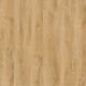 English Oak Classical Tarkett ID Inspiration Classics Klick Vinyl