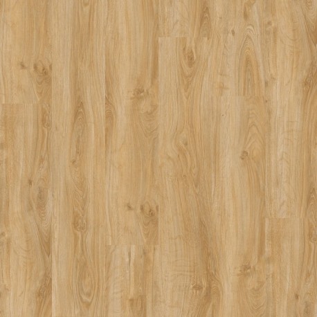 English Oak Classical Tarkett ID Inspiration Classics Klick Vinyl