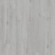 Scandinavian Oak Medium Grey Tarkett ID Inspiration Classics Klick Vinyl