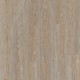 Brushed Pine Grey Tarkett ID Inspiration Classics Klick Vinyl