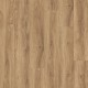 English Oak Natural Tarkett iD Inspiration Classics Click Vinyl