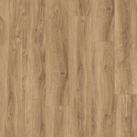 English Oak Natural Tarkett iD Inspiration Classics Click Vinyl