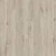 Scandinavian Oak Medium Beige Tarkett ID Inspiration Classics Klick Vinyl