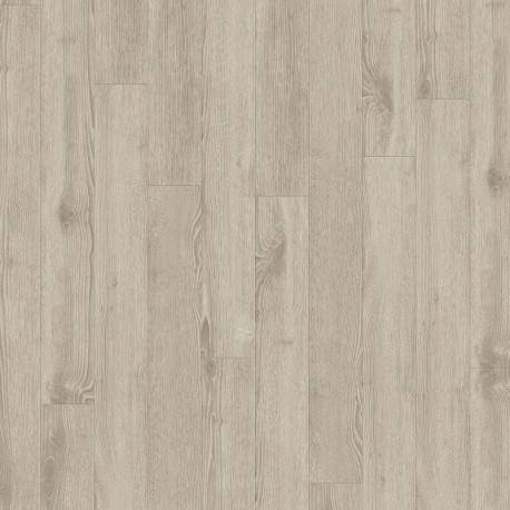 Scandinavian Oak Medium Beige Tarkett ID Inspiration Classics Klick Vinyl