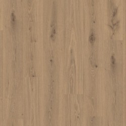 Tarkett Starfloor Click Ultimate 55 Delicate Oak Chesnut